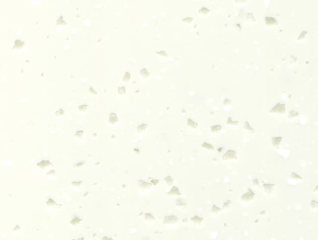 C-007