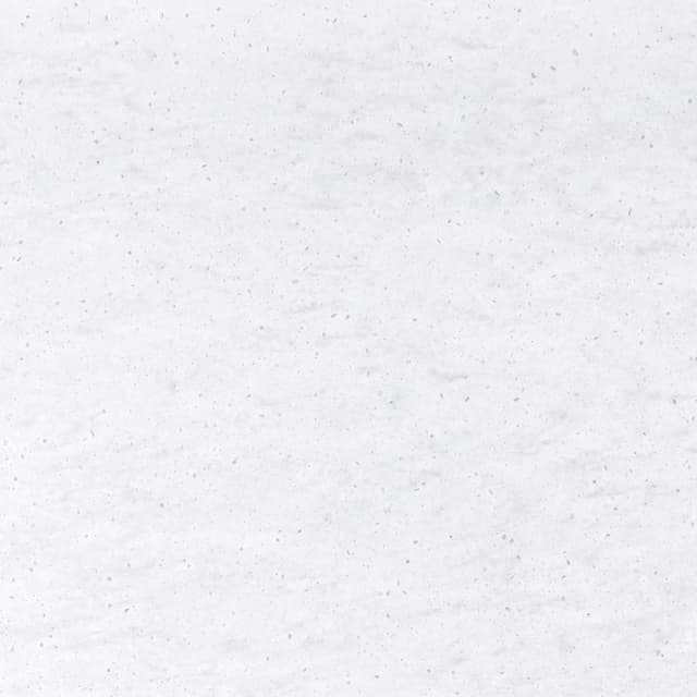CC-001