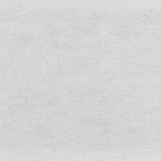 CC-003