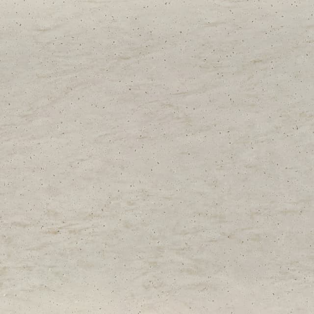 CC-004
