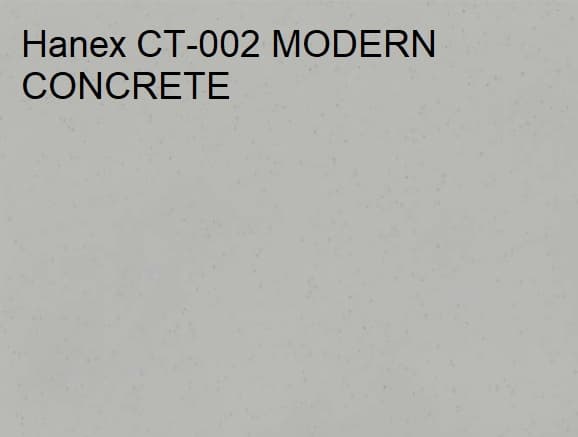 CT-002