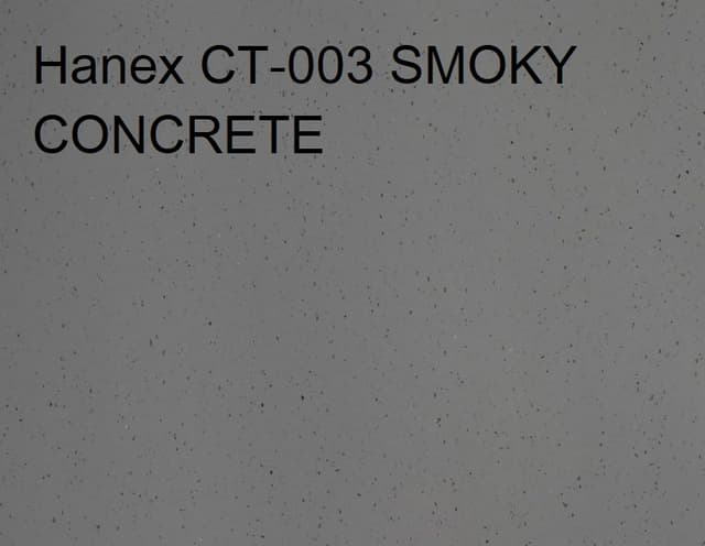 CT-003