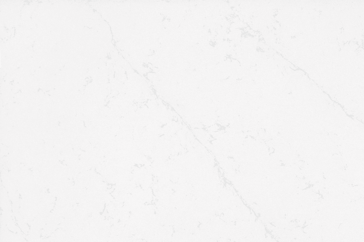 CV110 Calacatta Venatino