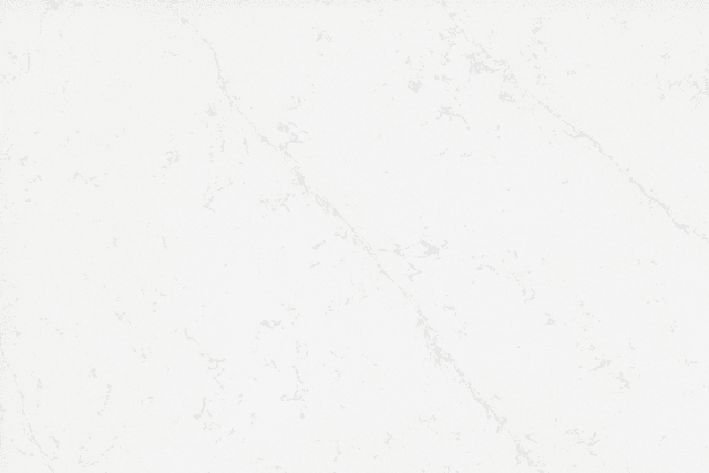 CV110 Calacatta Venatino