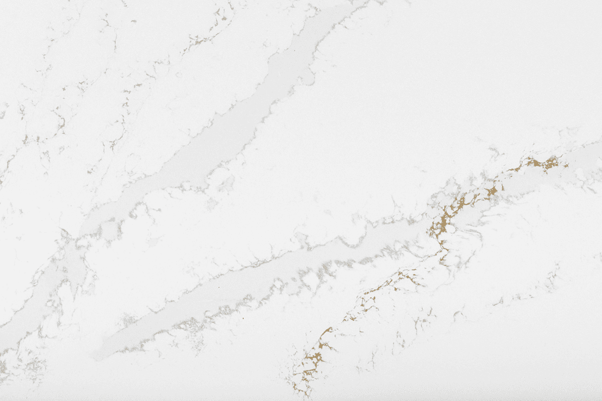 CV199 Calacatta Victory