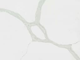 Smart Quartz Calacatta Lunense