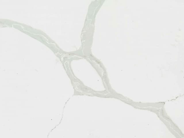 Calacatta Lunense