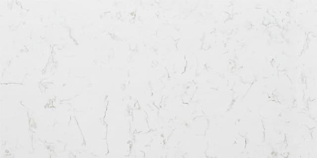 Carrara BQ8220