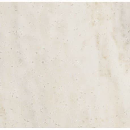 Carrara Crema