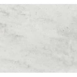 Carrara Lino