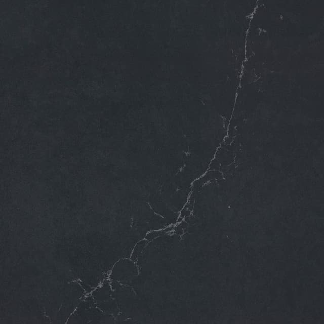 Charcoal Soapstone