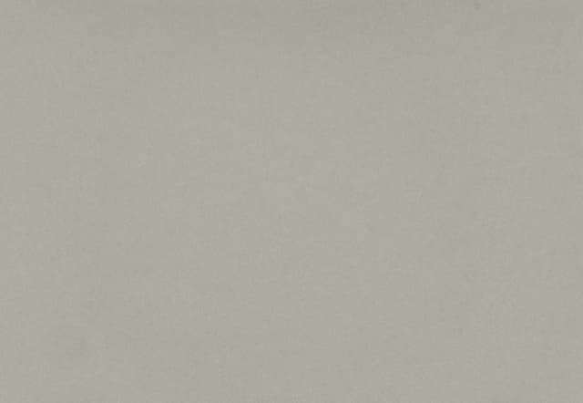 Cincel Grey