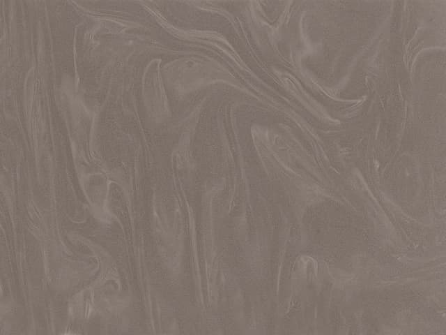 Cocoa Prima