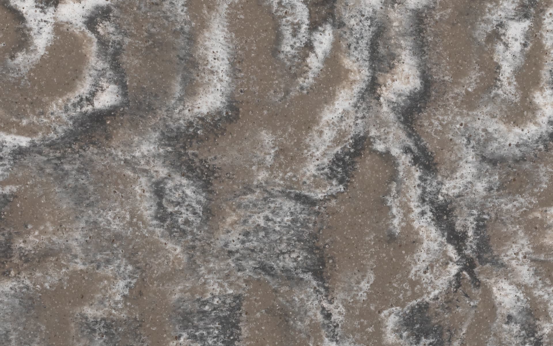 Concerto VC157