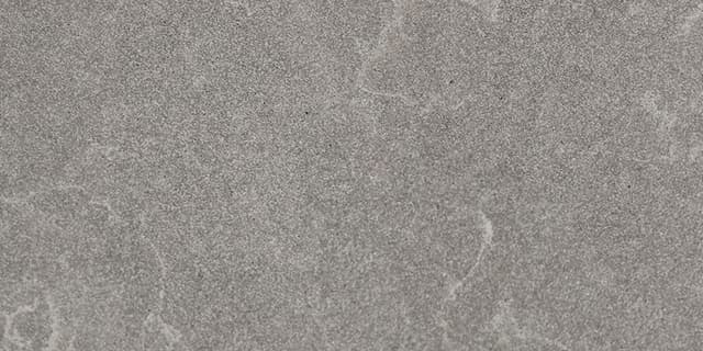 Concreto BQ8860