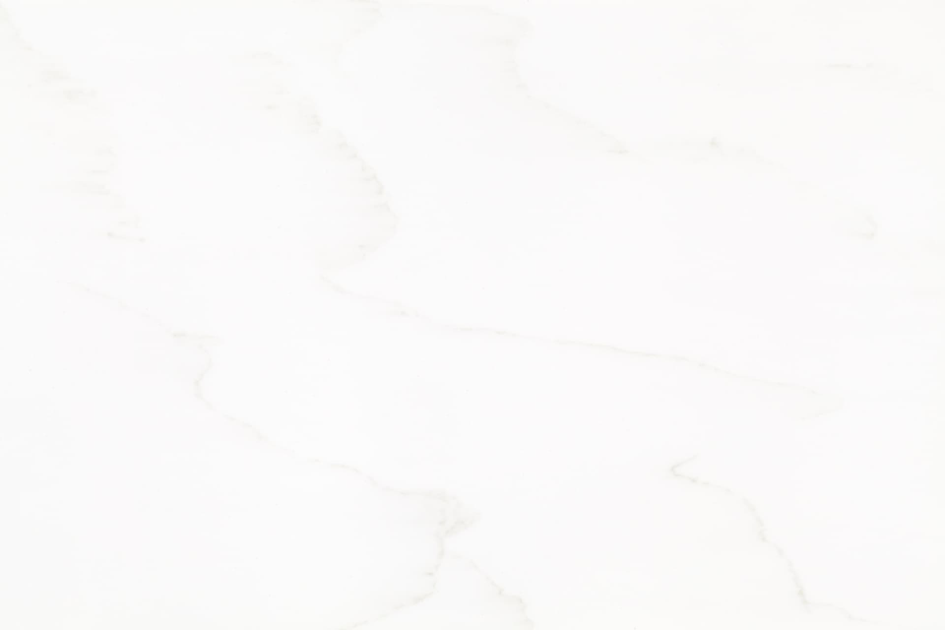Cotton White VC110
