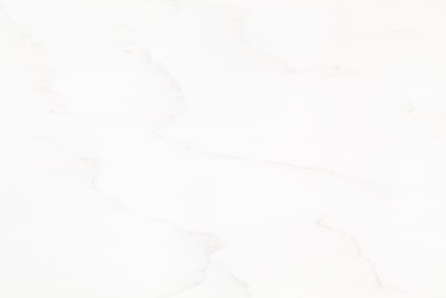 Cotton White VC110