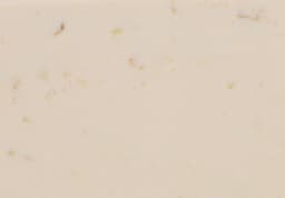 Smart Quartz Crema Levante