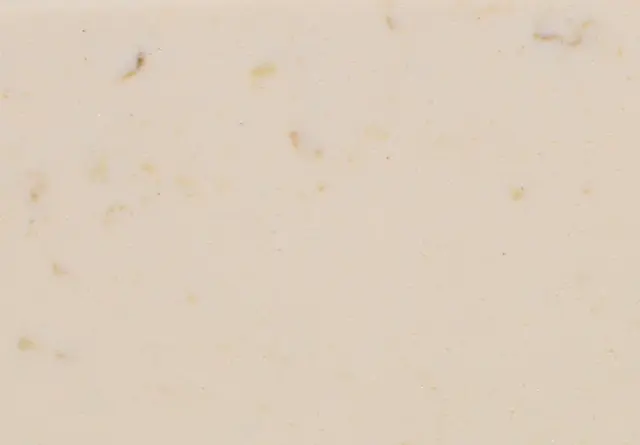 Crema Levante