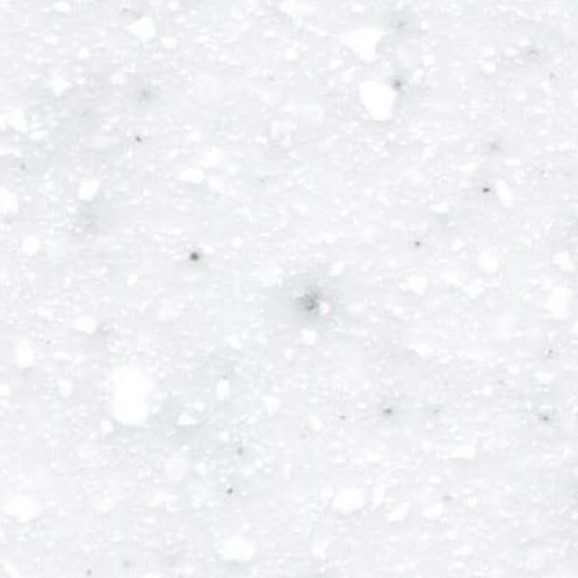 D 001 SS