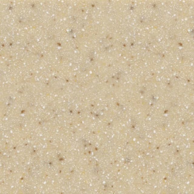 D 003 Gold