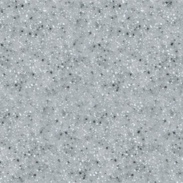 D 007 Mst