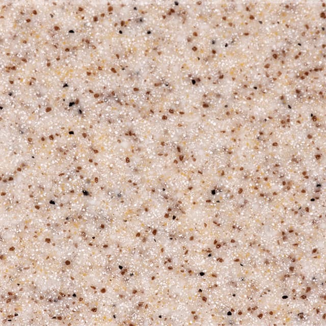 D009