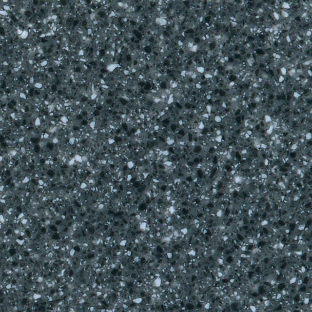 D013