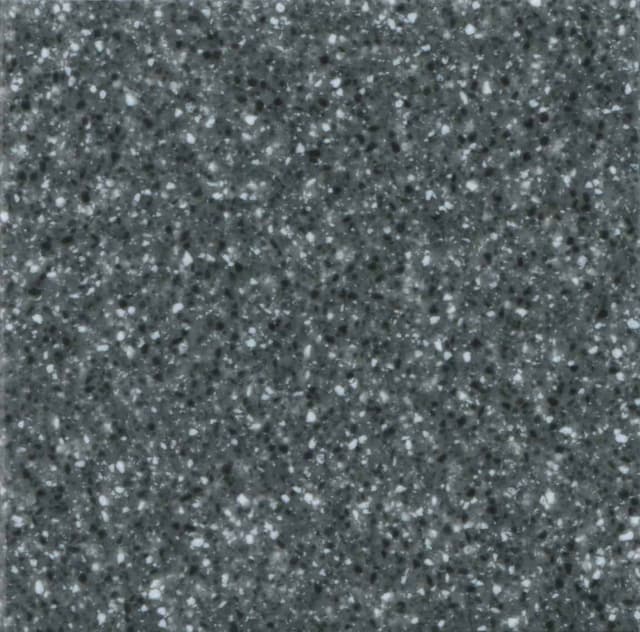 D-013
