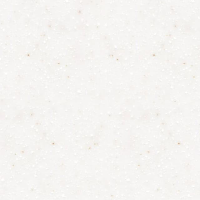 D 025 LS