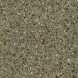 Hanex D 027 Marronnier