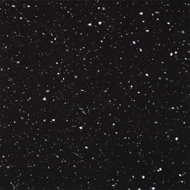 D028