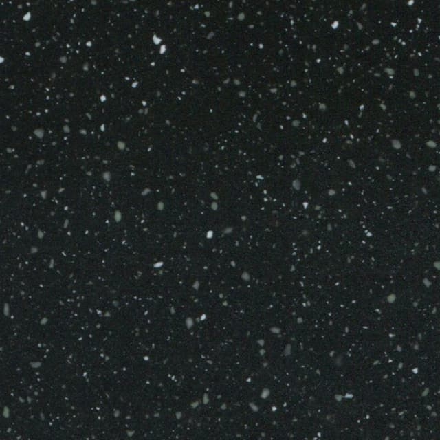 D 028 BlB