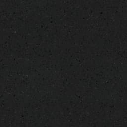 Grandex D-312 Pietra Absorb