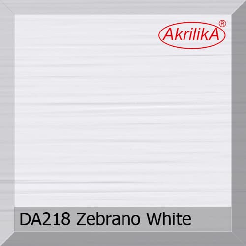 DA218