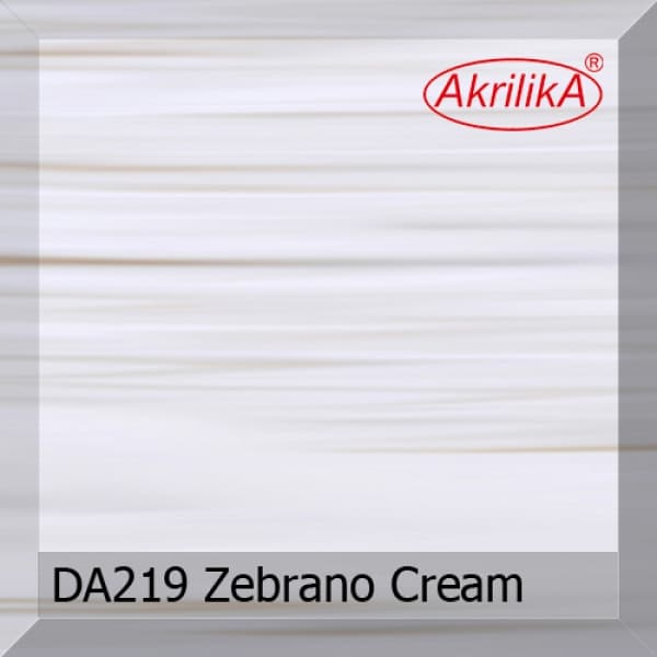 DA219