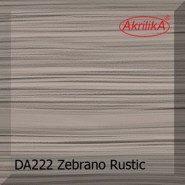 DA222