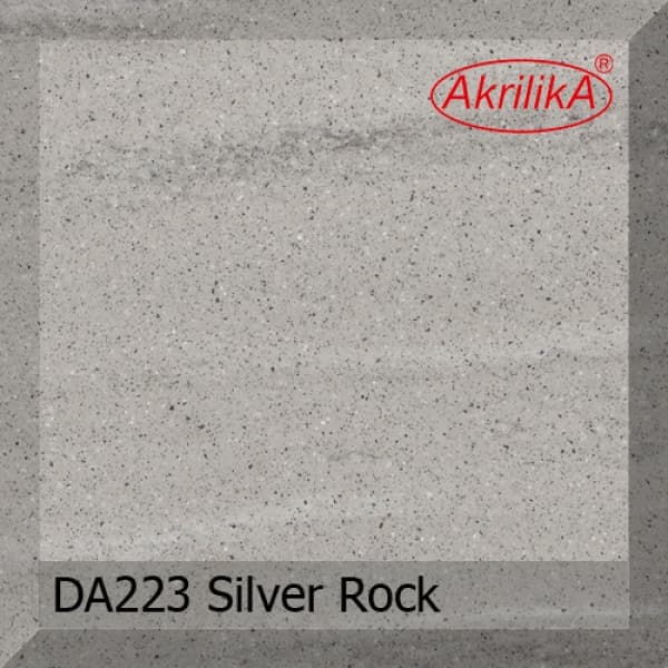 DA223