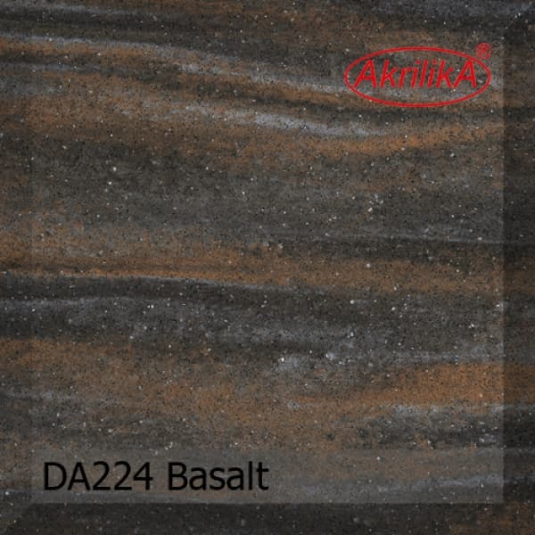 DA224
