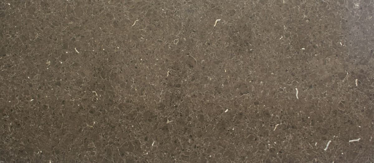 Dark Emperador BQ8560