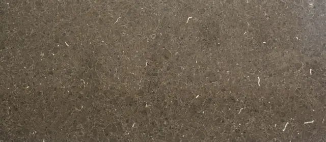 Dark Emperador BQ8560