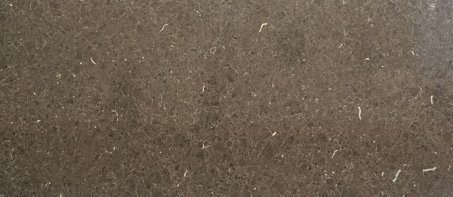 Dark Emperador BQ8560