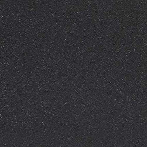 Deep Nocturne