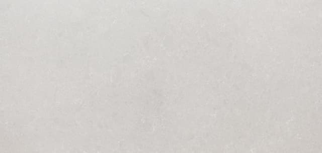 Dolce Vita BQ8590