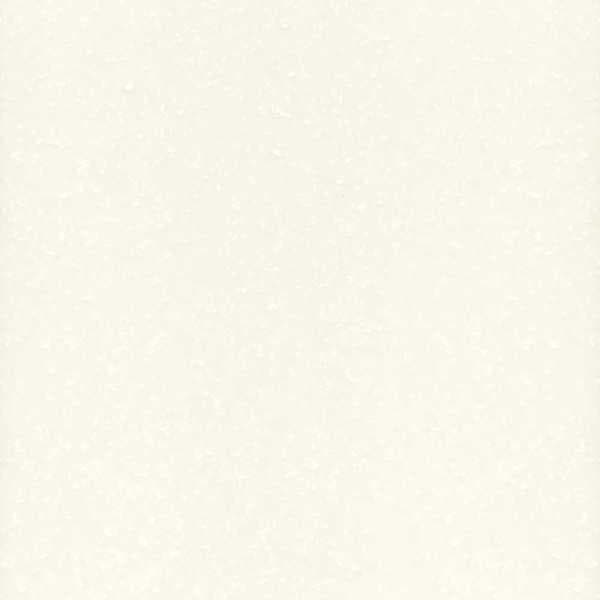 Arctic Ice