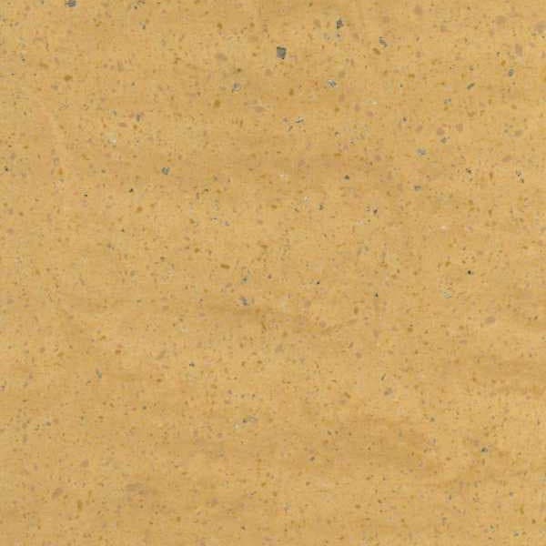 Aztec Gold
