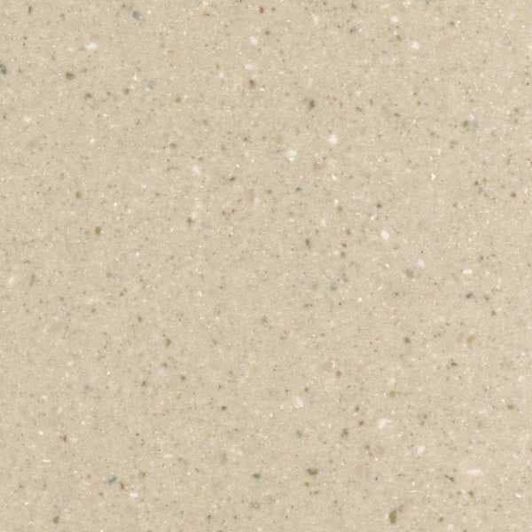 Beige Fieldstone