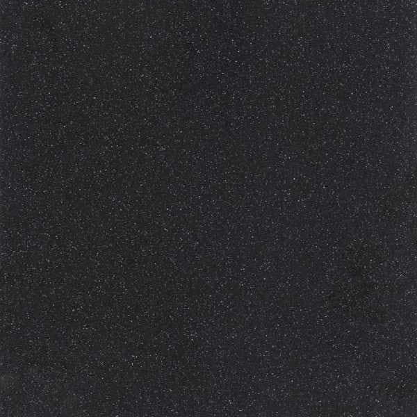 Black Quartz