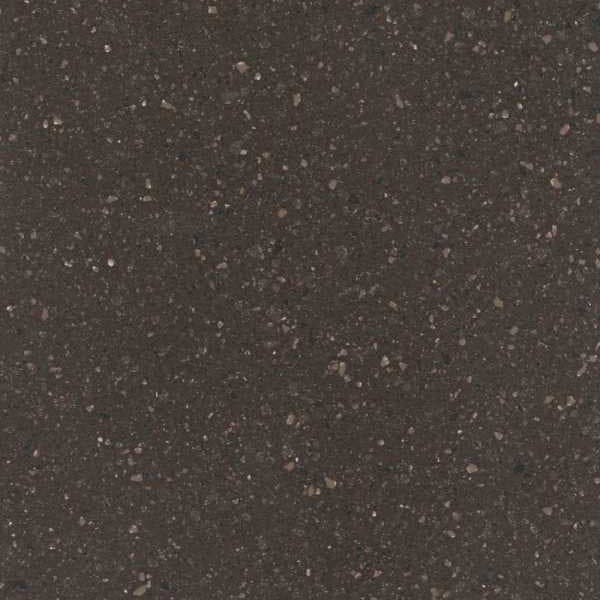 Cocoa Brown