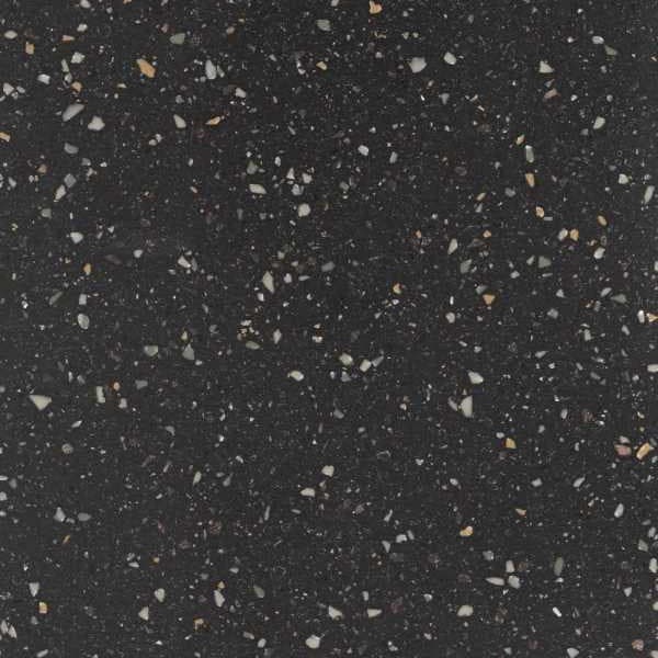 Gravel